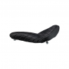 Selle Solo 2 Black Diamond 2