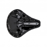 Selle Solo 2 Black Diamond 3