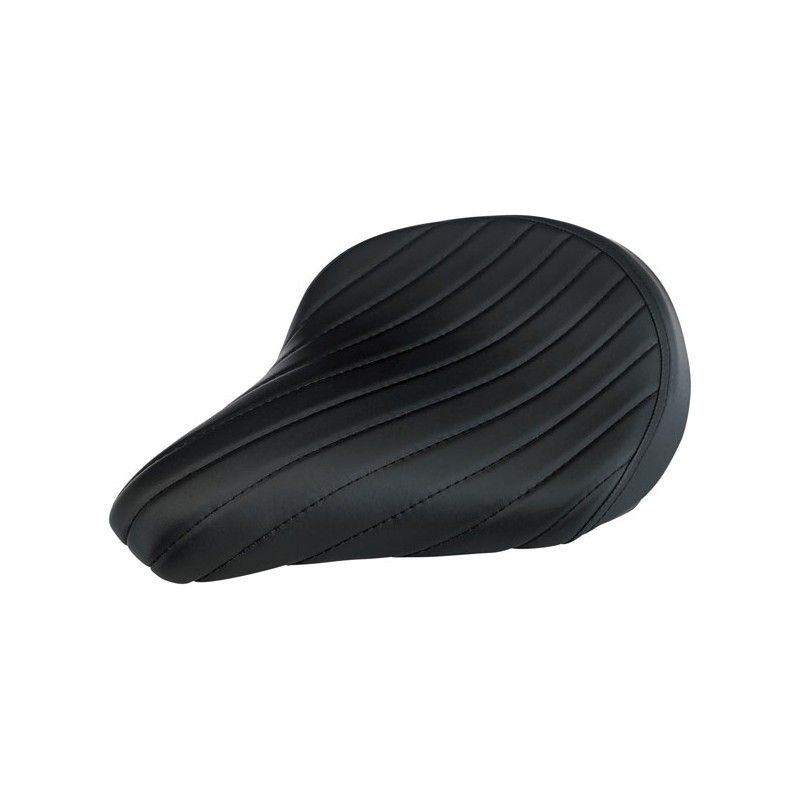 Selle Solo Tuck and Roll 1