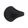 Selle Solo Tuck and Roll 2