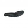 Selle Solo Tuck and Roll 4
