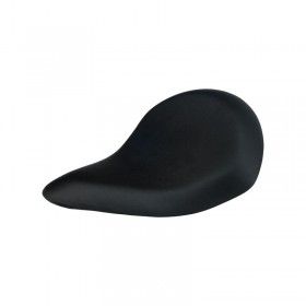 Coussin moto Wild Ass Pillion Classic néoprène Couvre selle confort