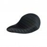 Selle Solo Slimline Tuck and Roll 1