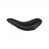 Selle Solo Slimline Tuck and Roll 3