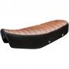 Selle C-Racer pour Yamaha XSR700 2