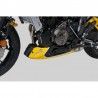 Sabot moteur Evo Ermax pour Yamaha XSR700 1