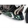 Sabot moteur Evo Ermax pour Yamaha XSR700 4