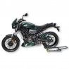 Sabot moteur Evo Ermax pour Yamaha XSR700 5