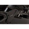 Protections de chevilles pour Kawasaki Z900RS 4