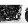 Protections latérales noires SW Motech pour Kawasaki Z900RS 3