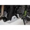 Protections de carters moteur SW Motech pour Kawasaki Z900RS 4