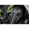 Kit de patins de cadre SW Motech pour Kawasaki Z900RS 1