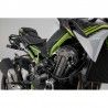 Kit de patins de cadre SW Motech pour Kawasaki Z900RS 2