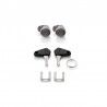 Kit Top-Case TRAX ADV Alu pour BMW R1200 GS LC Adventure 5