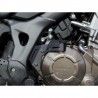 Protection de commande d'embrayage pour Honda CRF1000L Africa Twin et Adventure Sports 4