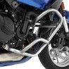 Crash bars Wunderlich BMW F 900 XR image 6