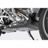 Sabot Moteur Aluminium pour BMW R 1200 GS LC 2
