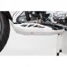 Sabot Moteur Aluminium pour BMW R 1200 GS LC 1