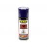 Peinture en spray moteur blue Chrysler VHT