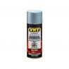 Spray revetement primaire gris metallique VHT