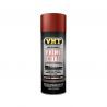 Spray revetement primaire rouge VHT