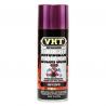 Spray revetement anodise violet VHT