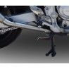 Silencieux Albus GPR Exhaust pour Yamaha FZS 1000 Fazer 2001 - 2005 3