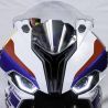 Clignotants de carénage à LED pour BMW S 1000 RR 2020+ image 4