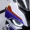 Clignotants de carénage à LED pour BMW S 1000 RR 2020+ image 2