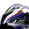 Clignotants de carénage à LED pour BMW S 1000 RR 2020+ image 1