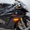 Clignotants de carénage à LED pour BMW S1000 RR 2010 - 2019 image 1