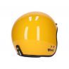 Casque jet Sunset Gloss image 2