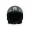 Casque jet Slate Grey Gloss image 2