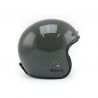 Casque jet Slate Grey Gloss image 3