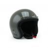 Casque jet Slate Grey Gloss image 1