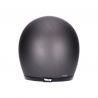 Casque jet Hobo image 4