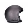 Casque jet Hobo image 6