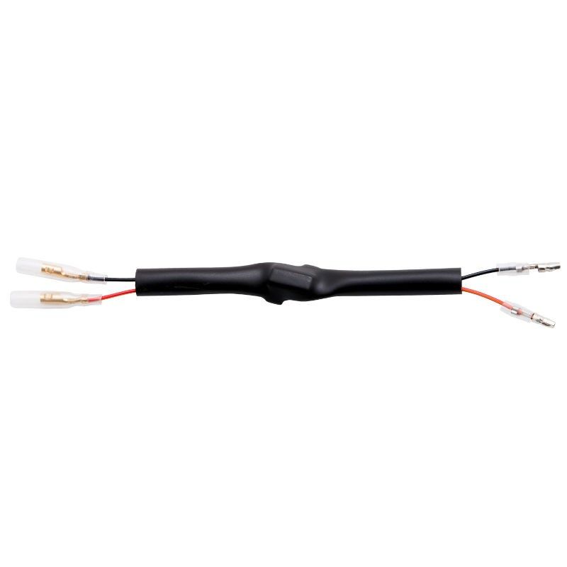 WUNDERLICH-RESISTANCE-44109-300 WUNDERLICH-RESISTANCE-44109-300