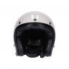 Casque jet Wai White image 2