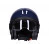 Casque jet Sundown Gloss Navy image 2