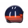 Casque jet Sundown Gloss Navy image 5