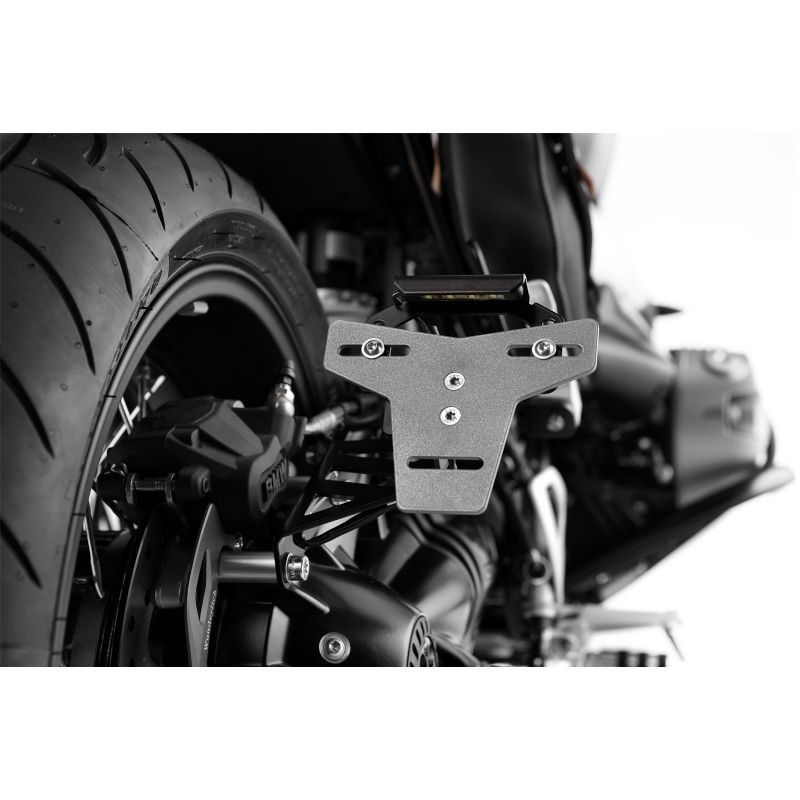 https://modification-motorcycles.com/72637-large_default/support-de-plaque-d-immatriculation-lateral-wunderlich-bmw-r-1200-gs.jpg