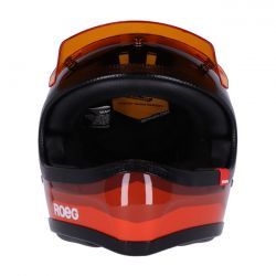 Casque intégral Peruna Gloss Graphic image 2