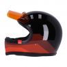 Casque intégral Peruna Gloss Graphic image 3