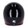 Casque intégral Peruna Gloss Graphic image 5