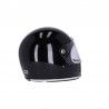 Casque intégral Chase Gloss Black image 5