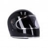 Casque intégral Chase Gloss Black image 1