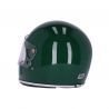Casque intégral Chase Gloss Green image 3