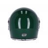 Casque intégral Chase Gloss Green image 4