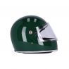 Casque intégral Chase Gloss Green image 6